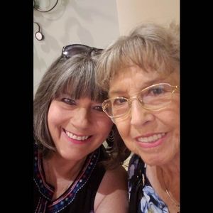 Meet your Posher, Wanda